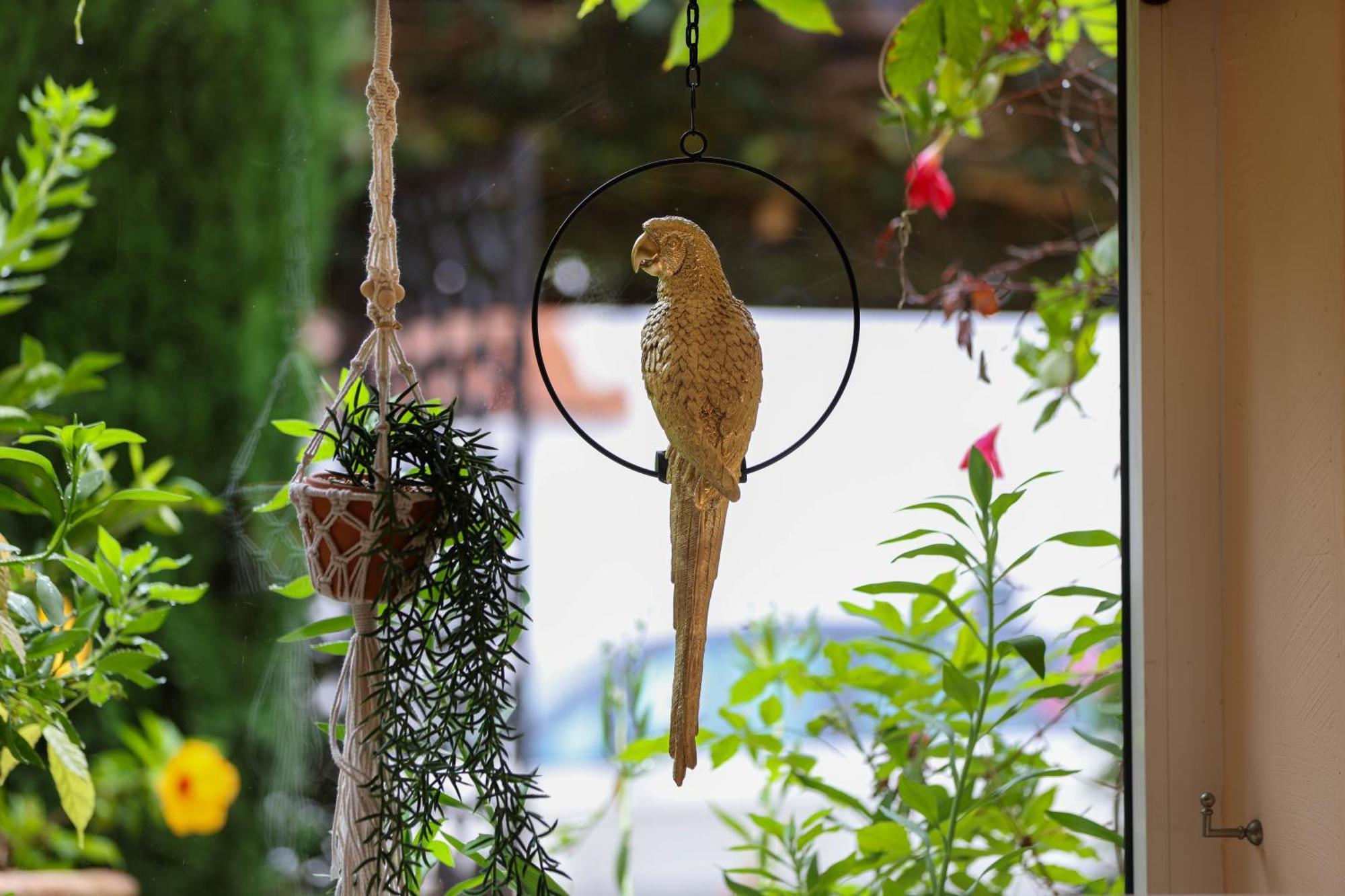 Hotel La Villa Sainte Valerie Adults Only Juan-les-Pins Dış mekan fotoğraf