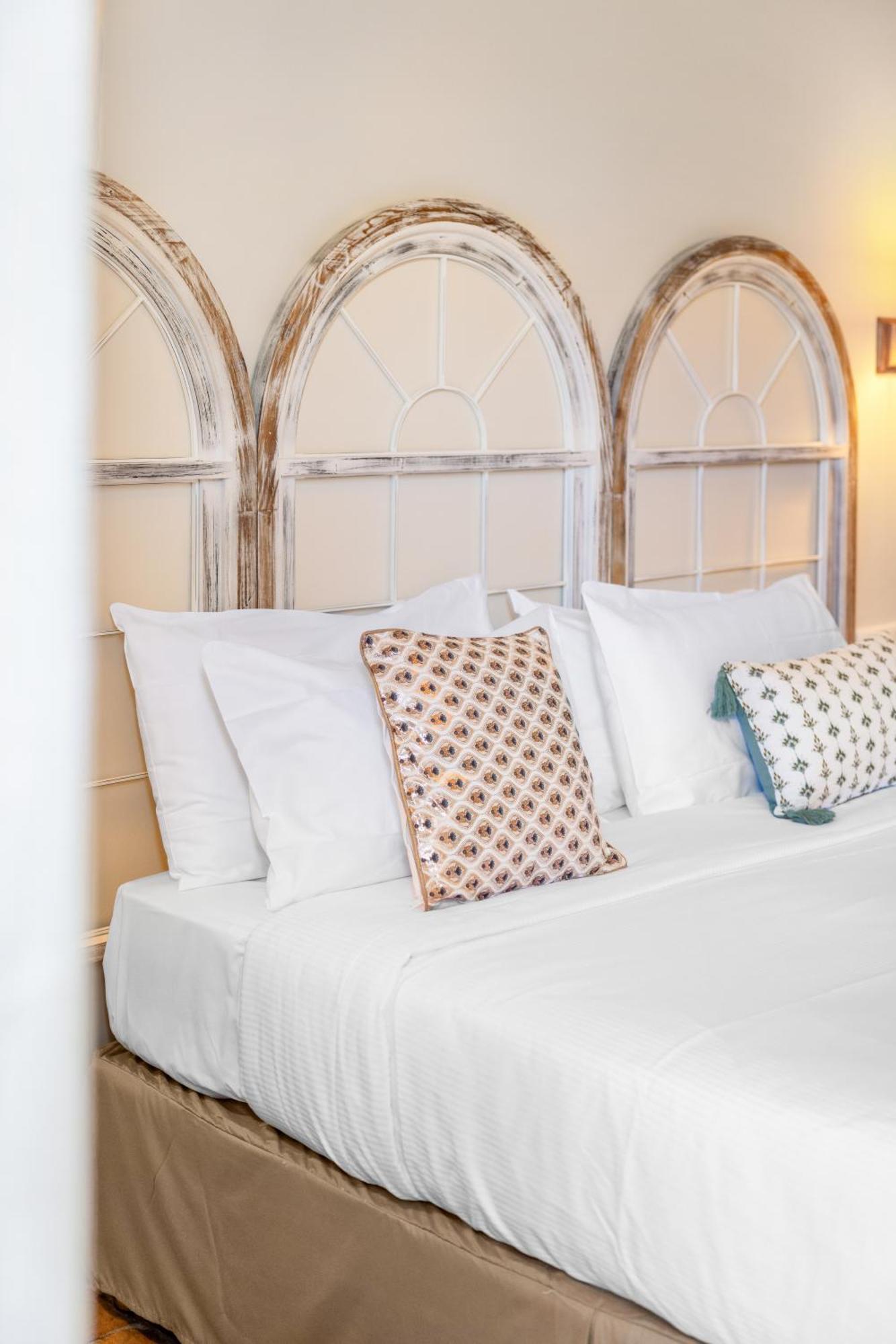 Hotel La Villa Sainte Valerie Adults Only Juan-les-Pins Dış mekan fotoğraf