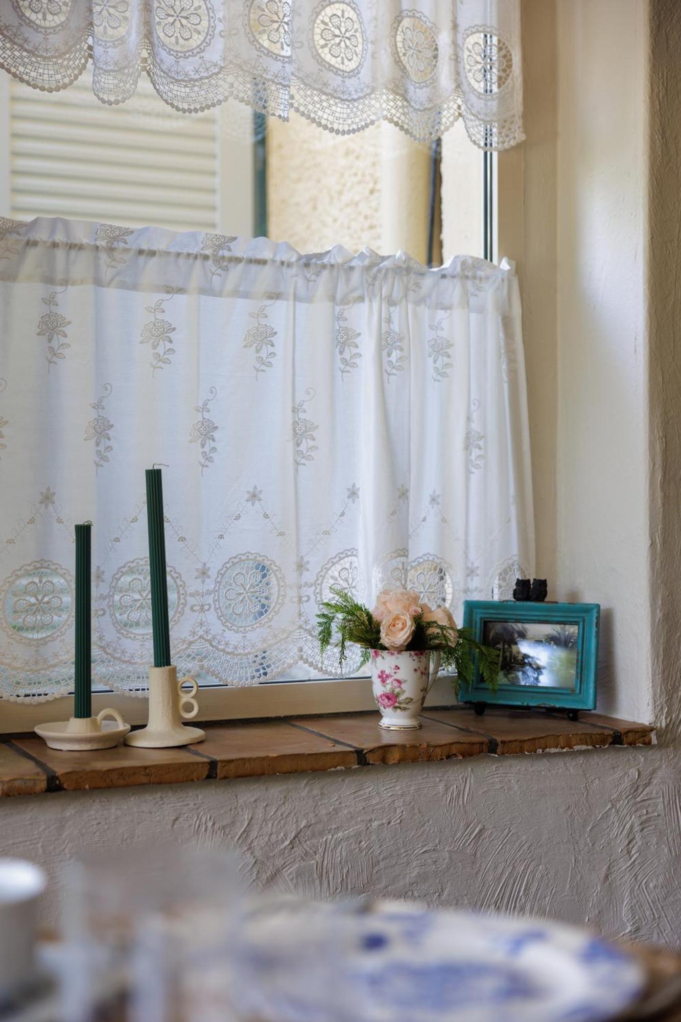 Hotel La Villa Sainte Valerie Adults Only Juan-les-Pins Dış mekan fotoğraf